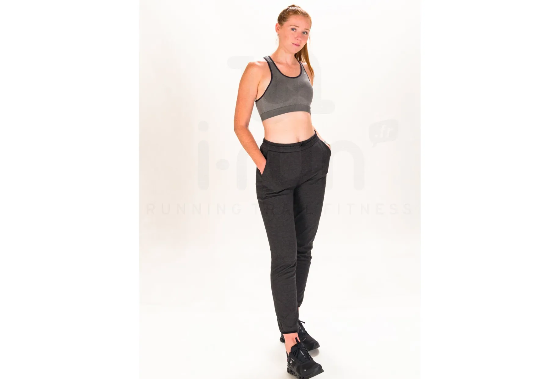 Odlo pantalón Active 365