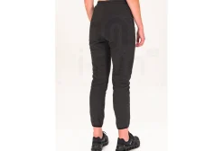 Odlo pantalón Active 365