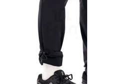 Odlo pantalón Ascent ECO
