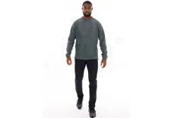 Odlo pantalón Ascent ECO