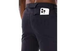 Odlo pantalón Ascent Warm ECO
