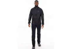 Odlo pantalón Ascent Warm ECO