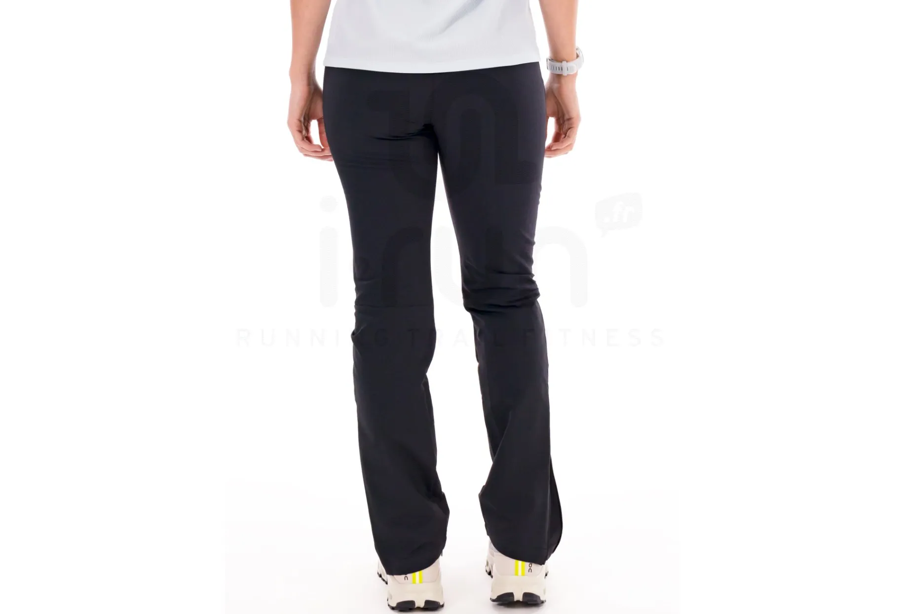 Odlo pantalón Ascent Warm ECO