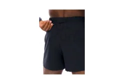 Odlo pantalón corto Zeroweight ECO