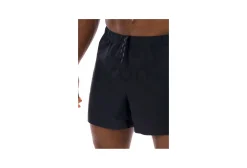 Odlo pantalón corto Zeroweight ECO