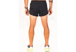 Odlo pantalón corto Zeroweight ECO