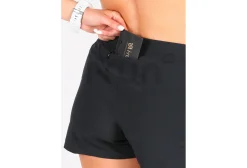 Odlo Pantalón corto Zeroweight