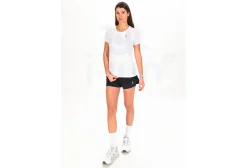 Odlo pantalón corto Zeroweight 2 en 1