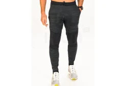 Odlo pantalón Essentials Thermal