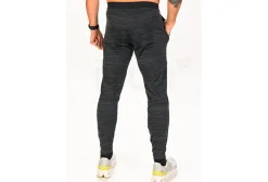 Odlo pantalón Essentials Thermal