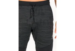 Odlo pantalón Essentials Thermal