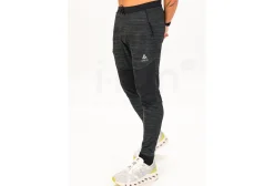 Odlo pantalón Essentials Thermal