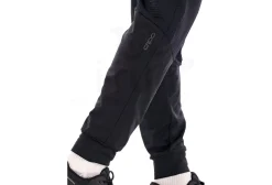 Odlo pantalón Essential Thermal