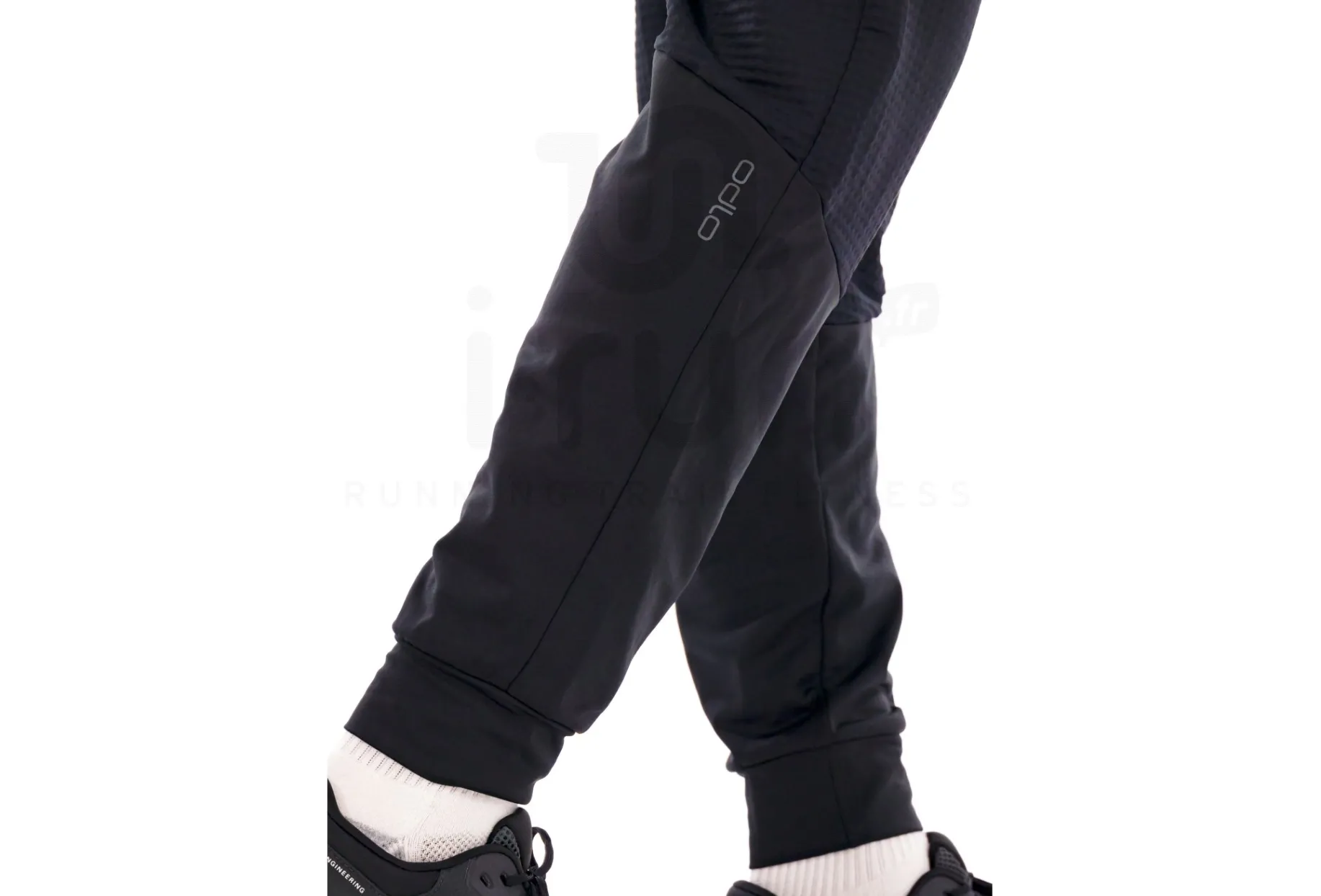 Odlo pantalón Essential Thermal