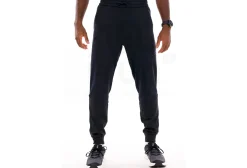 Odlo pantalón Essential Thermal