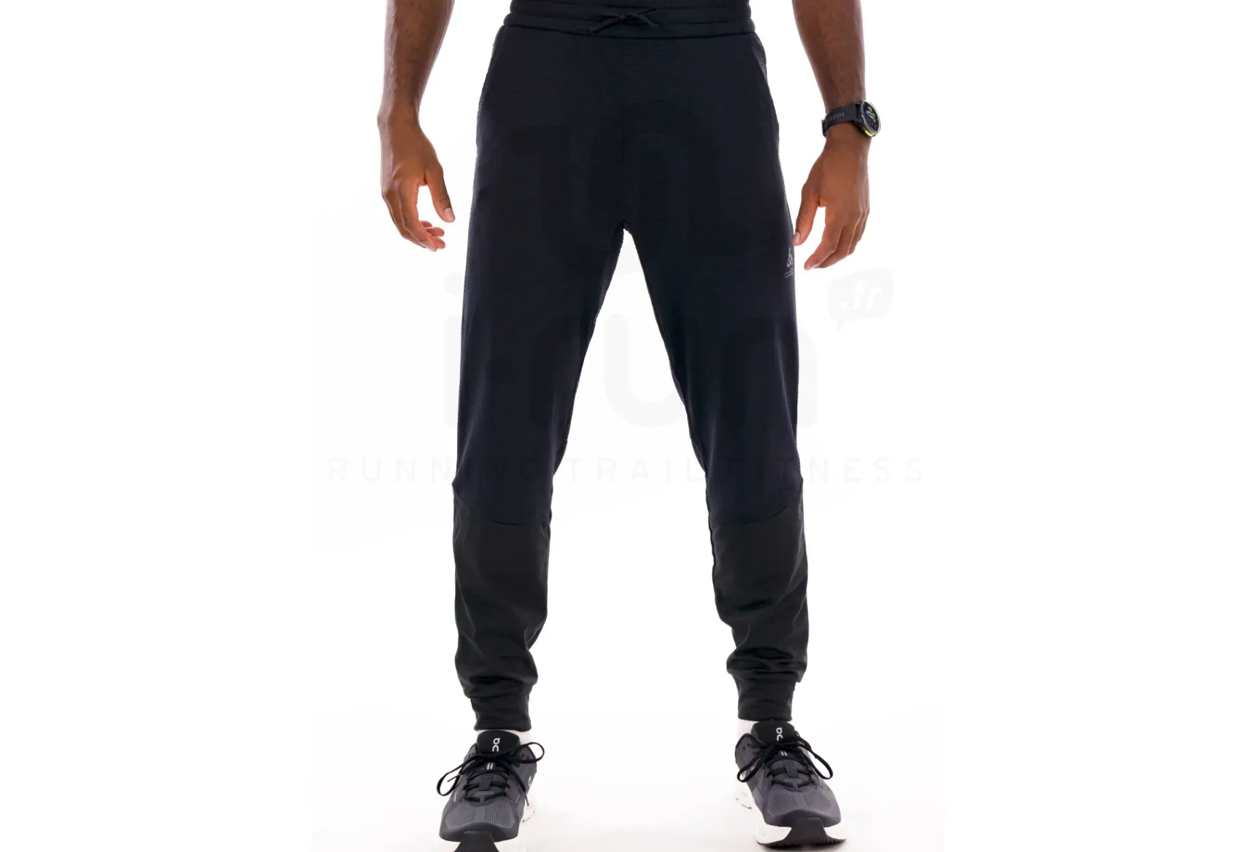 Odlo pantalón Essential Thermal