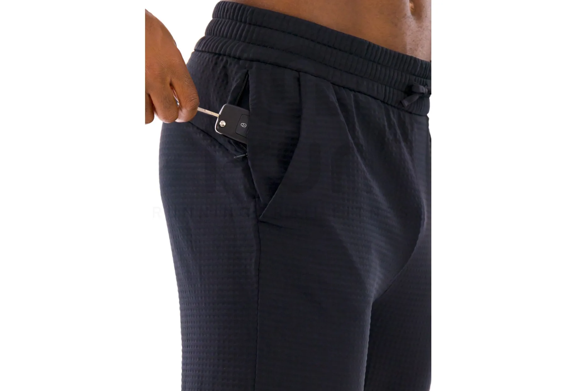 Odlo pantalón Essential Thermal