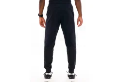Odlo pantalón Essential Thermal