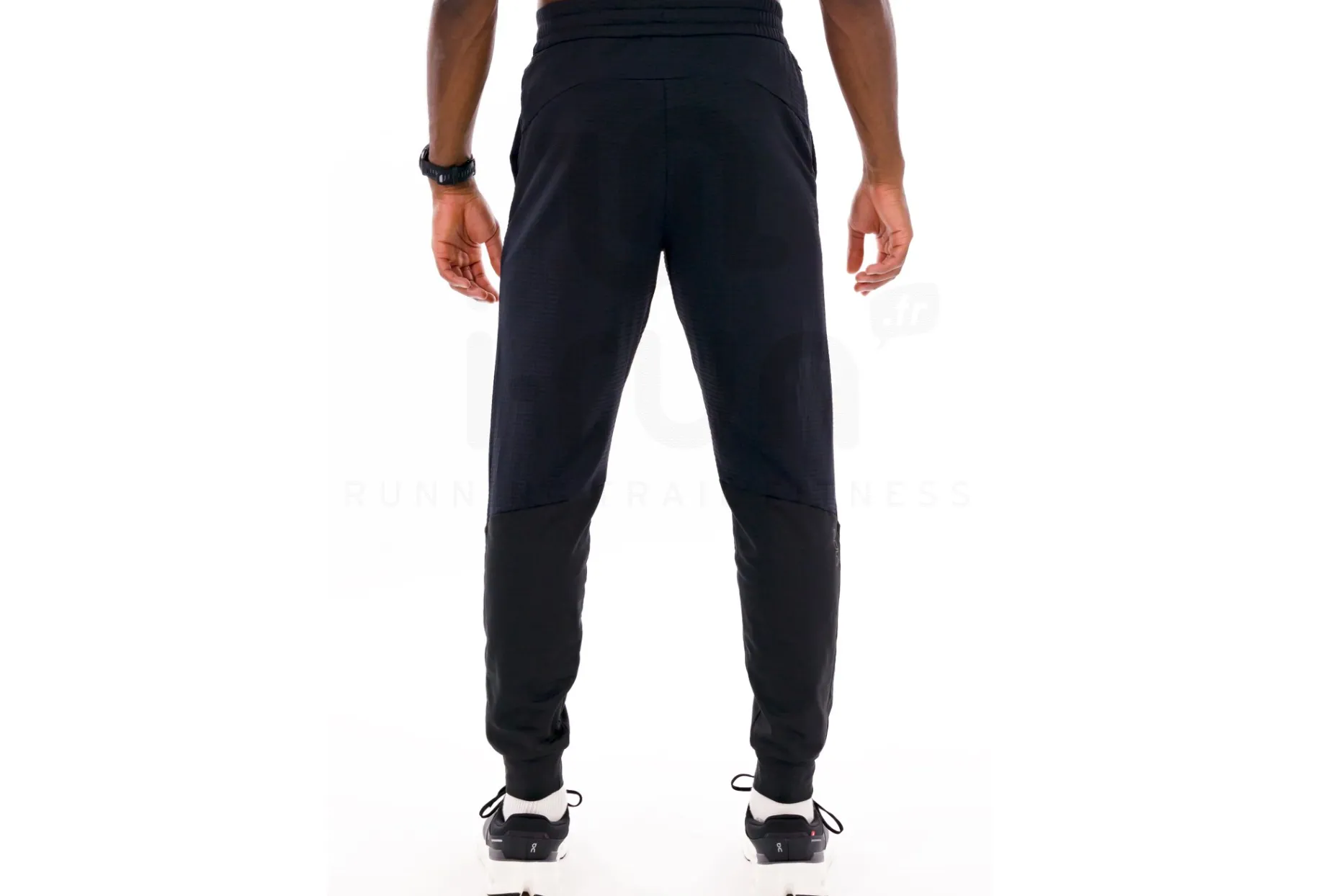 Odlo pantalón Essential Thermal