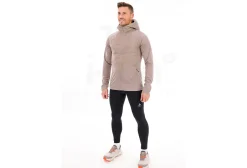 Odlo pantalón Essential Warm ECO