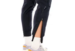Odlo pantalón Zeroweight Warm