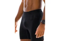 Odlo Performance Light