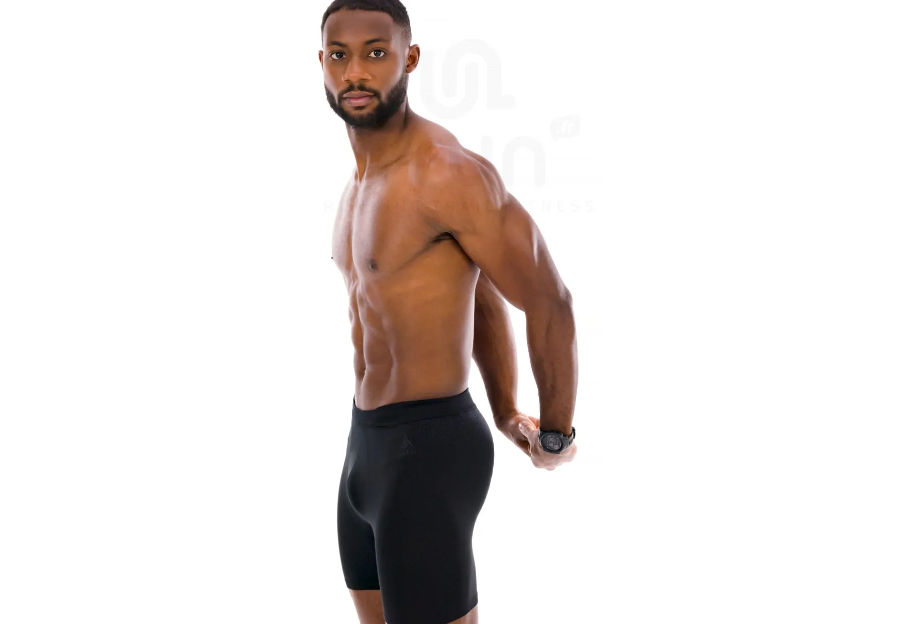Odlo Performance Light