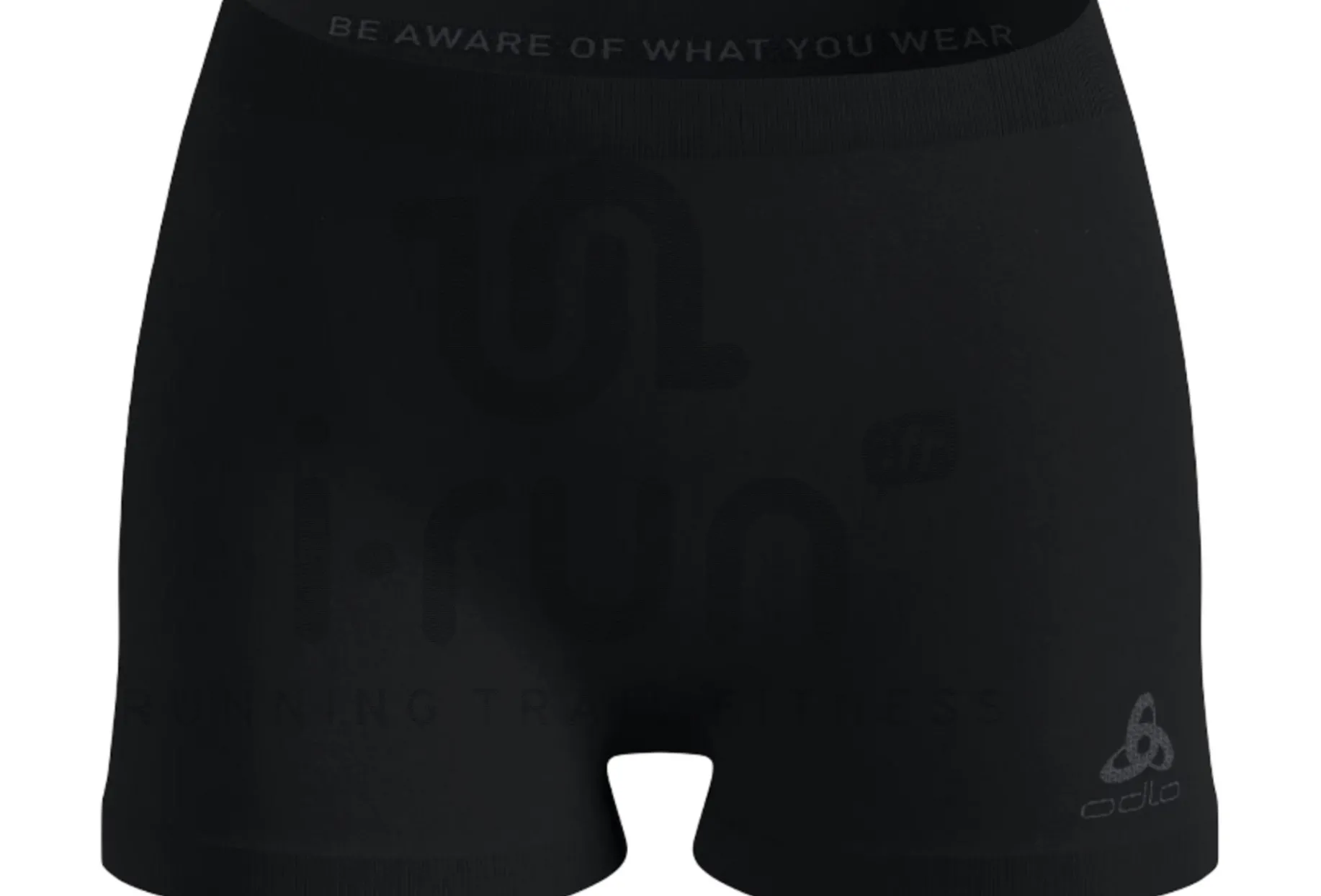 Odlo Performance Light