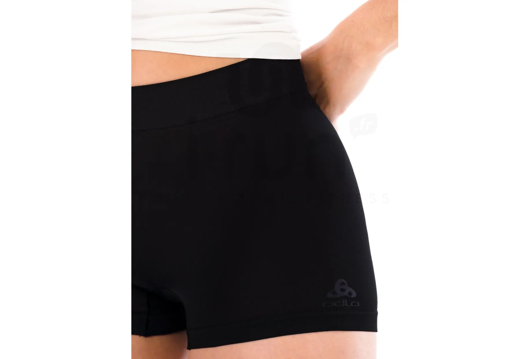 Odlo Performance X-Light
