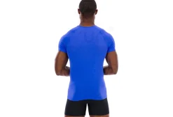 Odlo Performance X-Light