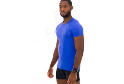 Odlo Performance X-Light