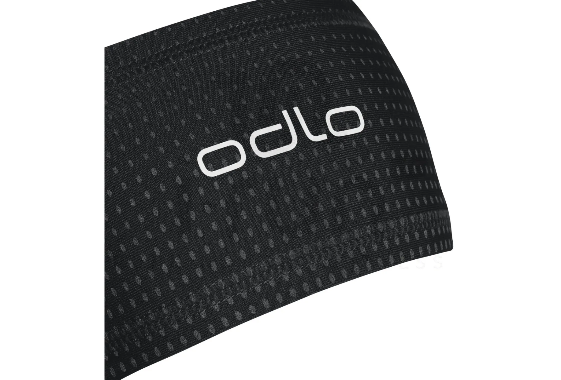 Odlo Polyknit Warm Reflective