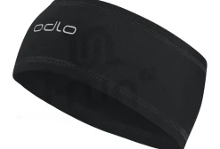 Odlo Polyknit Warm Reflective