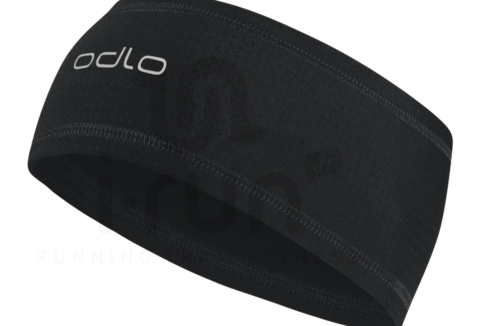 Odlo Polyknit Warm Reflective