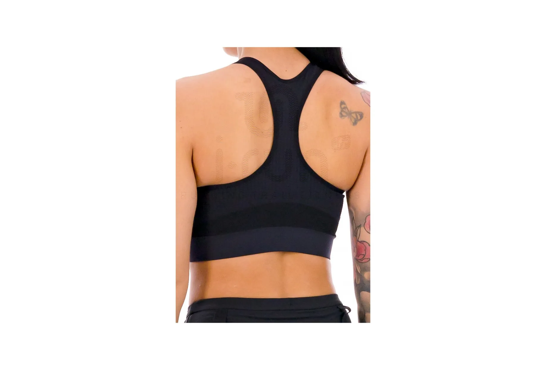 Odlo Seamless High