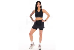 Odlo Seamless High