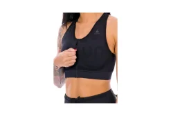 Odlo Seamless High