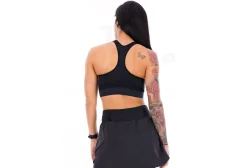 Odlo Seamless High