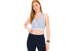 Odlo Seamless High
