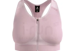 Odlo Seamless High