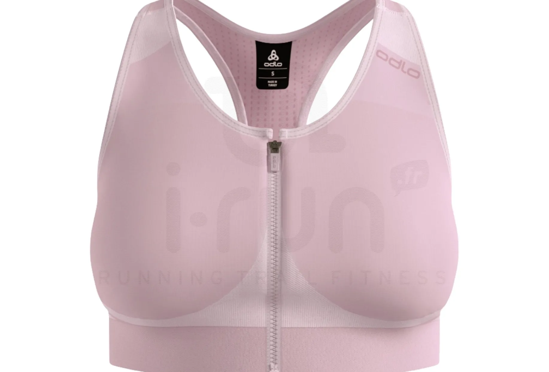 Odlo Seamless High