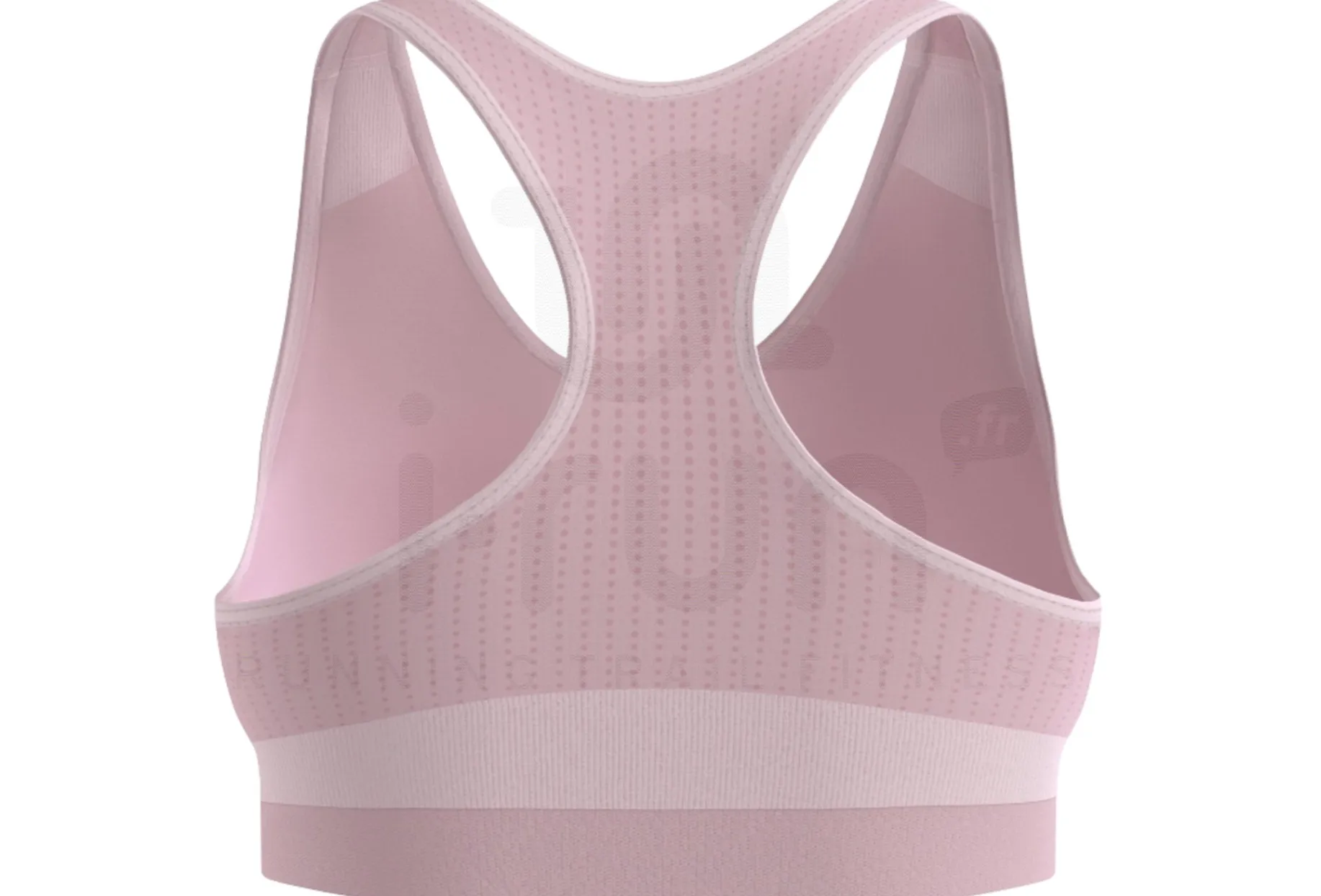 Odlo Seamless High