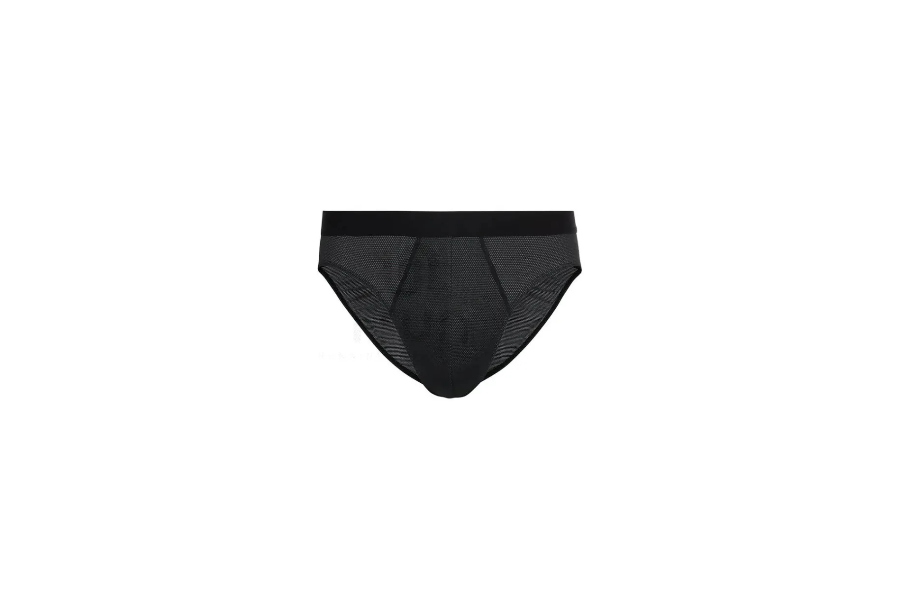 Odlo slip Active F-Dry Light ECO