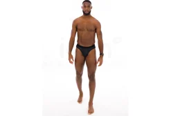 Odlo slip Active F-Dry Light ECO