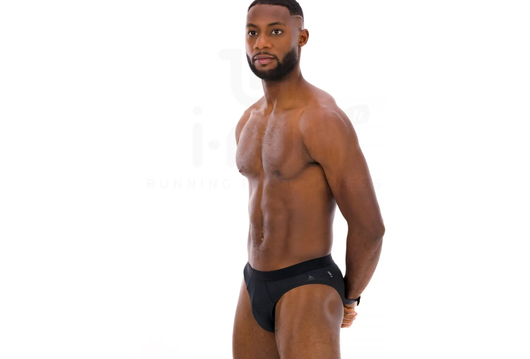 Odlo slip Active F-Dry Light ECO