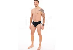 Odlo slip Performance Light ECO