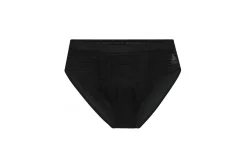 Odlo slip Performance Light ECO