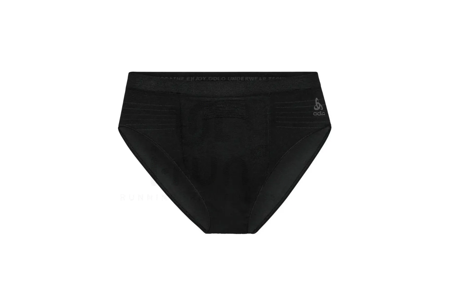 Odlo slip Performance Light ECO