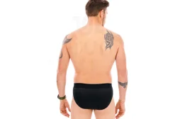 Odlo slip Performance Light ECO