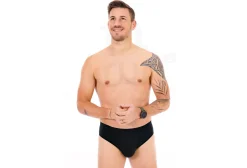 Odlo slip Performance Light ECO